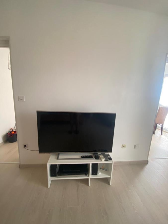 Exceptional Apartment With 2 Bedrooms Near The Sea Пула Екстер'єр фото
